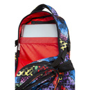 Plecak młodzieżowy szkolny CoolPack Factor Blox 33826CP nr B02014