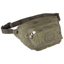 BIODRÓWKA BAG STREET 2238