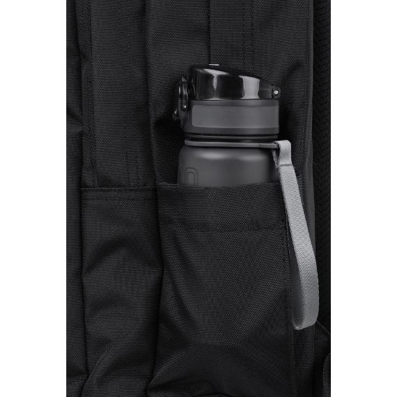 Plecak szkolny Coolpack Scout Disney Stitch Black F096956_1