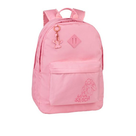 Plecak miejski Coolpack Scout Vilnius F096927