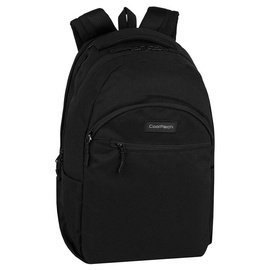 Plecak Coolpack Bang Black Collection F139877