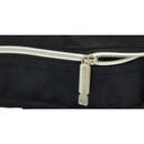 Torba na zakupy Davidt's Oliwkowa 706.080.25