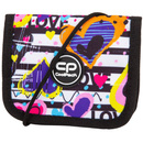 Wallet Coolpack Hazel Aloha 62008CP nr 564
