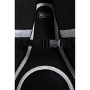 Plecak Coolpack Skater Grey 52582CP C52140