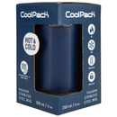 Kubek termiczny Coolpack Coffee Mug Navy Blue Z29013