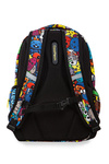 Plecak szkolny Coolpack Joy M LED Cartoon 94368CP A20200