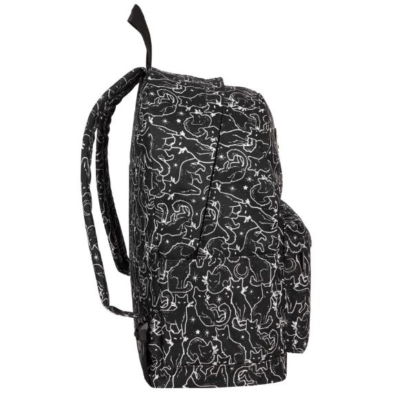 Backpack CoolPack Cross Polar Bears 31327CP No. B26051