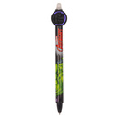 Piórnik szkolny Coolpack Campus Oxford 60196CP nr 498 