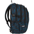Backpack CoolPack Factor Hippie Daisy 34014CP No. B02015