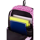 Plecak szkolny Coolpack Pick Pink Marshmallow F099893