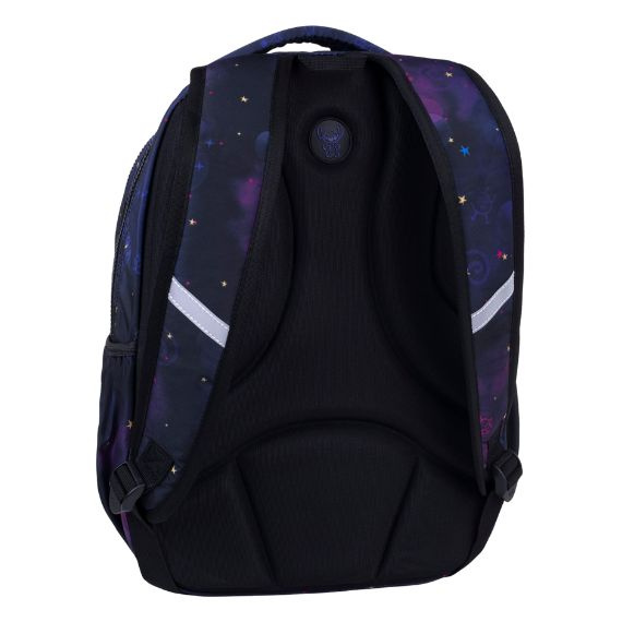 Plecak szkolny CoolPack Prime Disney Core Stitch F025780