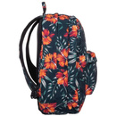 Plecak miejski Coolpack Scout Rio F096928