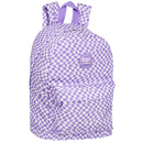 Plecak młodzieżowy szkolny CoolPack Cross Yoghurt F026887