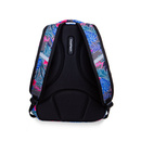 Backpack Coolpack Break Aloha Blue 29546CP No. B24048