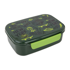 Lunchbox Coolpack Rumi Camo Classic 78209CP Z02270
