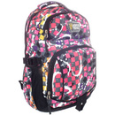 Plecak szkolny młodzieżowy Open Mind 12