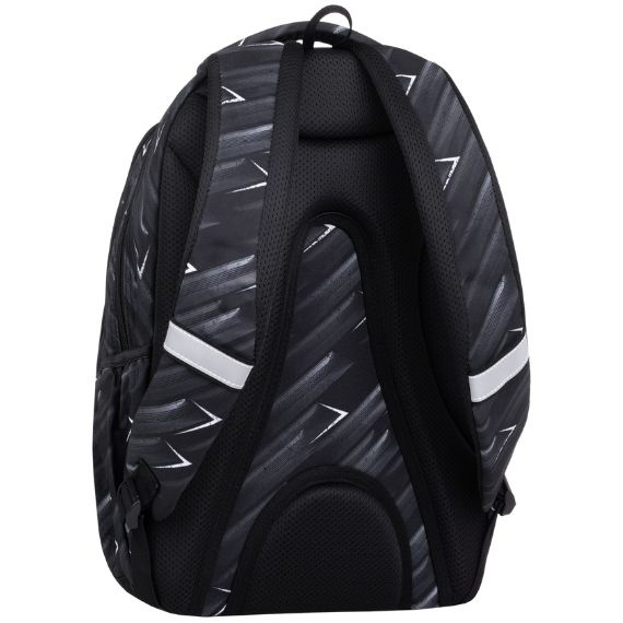 Coolpack  CoolPack Drafter Pastel Orient 35615CP No. B05019