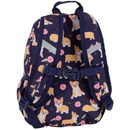 Plecak przedszkolny Coolpack Toby Elisabeth F049933