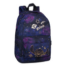 Plecak młodzieżowy Coolpack Cross Disney Stitch Gold F026948