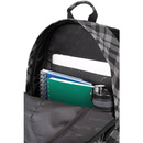 Plecak miejski Coolpack Scout Alaska F096726