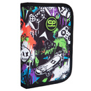 Piórnik szkolny CoolPack Clipper Peek A Boo F076675
