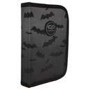 Piórnik szkolny CoolPack Clipper Darker Night F076680