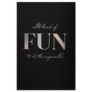 Kalendarz A5 planer Coolpack Disney 100 Opal Collection Mickey Mouse 59804PTR