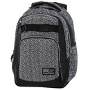 Plecak Coolpack Skater Grey 52582CP C52140
