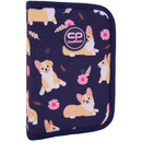 Piórnik szkolny CoolPack Clipper Elisabeth F076933