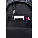 Plecak młodzieżowy szkolny CoolPack Drafter Render F010917
