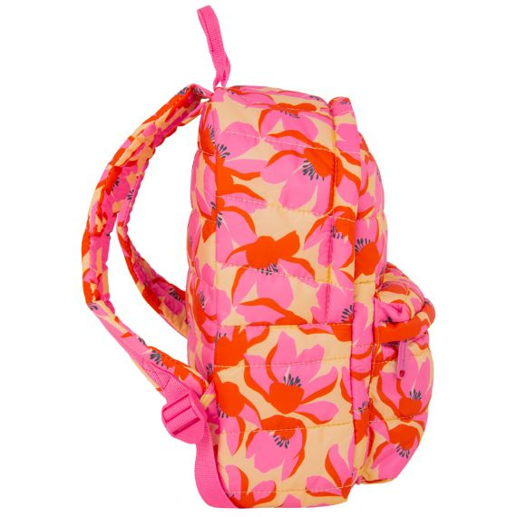 Backpack Coolpack Coolpack Abby Coral Touch 23391CP