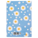 Zeszyt A5 32 kartkowy w linię Coolpack Daisy Sun 71950CP