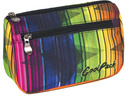 Cosmetic bag Coolpack Charm Calipso 50685CP nr 315