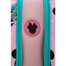 Plecak szkolny Coolpack Joy S LED Minnie Mouse Pink 44648CP B47302