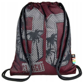 Workoplecak St.Right Palm SO-10 California 82