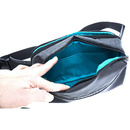 Waist bag Urban Traveler Davidt's 251.010.55