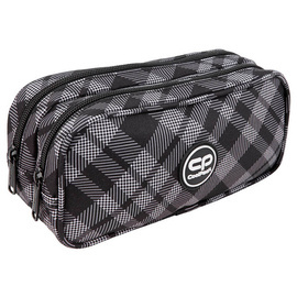 Piórnik szkolny Coolpack Duke Alaska F065726