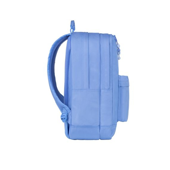 Plecak szkolny Coolpack Blue Pastel Scout Disney Fashion Stitch F096950