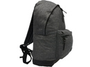 Plecak na laptopa Black Hawk ciemnoszary BK-709