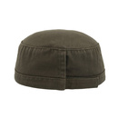 Patrol cap WARRIOR OLIVE