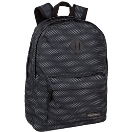 Plecak miejski Coolpack Scout Obsydian F096896