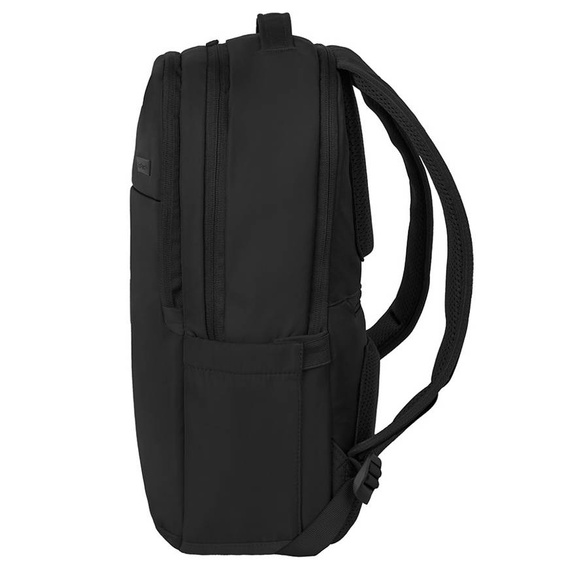 Plecak biznesowy Coolpack Border Black E94011
