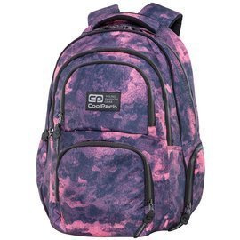 Plecak szkolny CoolPack Aero Foggy Pink 51929CP nr C34132