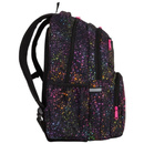 Plecak szkolny Coolpack Pick Galactica F099899