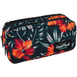 Saszetka kosmetyczka CoolPack Primo Provence F105925