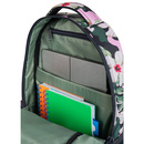 Coolpack  CoolPack Drafter Pastel Orient 35615CP No. B05019