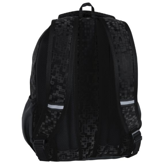 Plecak Coolpack Soul Trace Pixel F010879