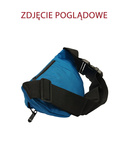 Biodrówka Bag Street 2470 Granatowa