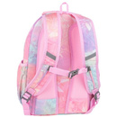 Plecak szkolny Coolpack Pick Tie Die F099912