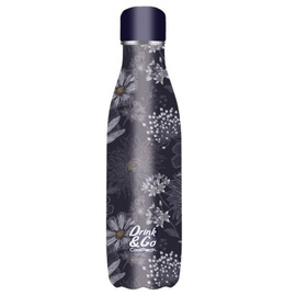 Butelka termiczna Coolpack Moray Z04926